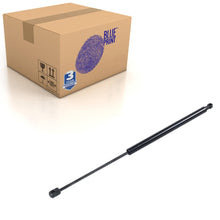 Load image into Gallery viewer, Boot Gas Strut Santa Fe Tailgate Support Lifter Fits Hyundai Blue Print ADG05801