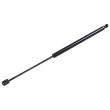 Load image into Gallery viewer, Boot Gas Strut Santa Fe Tailgate Support Lifter Fits Hyundai Blue Print ADG05801
