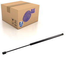 Load image into Gallery viewer, Boot Gas Strut Matrix Tailgate Support Lifter Fits Hyundai Blue Print ADG05802