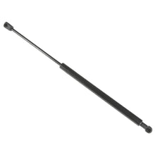 Load image into Gallery viewer, Boot Gas Strut Getz Tailgate Support Lifter Fits Hyundai Blue Print ADG05803