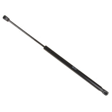 Load image into Gallery viewer, Boot Gas Strut Tucson Tailgate Support Lifter Fits Hyundai Blue Print ADG05806