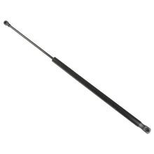 Load image into Gallery viewer, Boot Gas Strut Accent Tailgate Support Lifter Fits Hyundai Blue Print ADG05807
