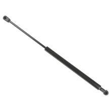 Load image into Gallery viewer, Boot Gas Strut Tailgate Support Fits Hyundai 81770-06011 Blue Print ADG05809