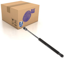 Load image into Gallery viewer, Boot Gas Strut Sonata Tailgate Support Lifter Fits Hyundai Blue Print ADG05812