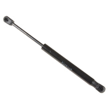 Load image into Gallery viewer, Boot Gas Strut Sonata Tailgate Support Lifter Fits Hyundai Blue Print ADG05812