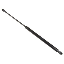 Load image into Gallery viewer, Boot Gas Strut Trajet Tailgate Support Lifter Fits Hyundai Blue Print ADG05813