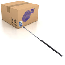 Load image into Gallery viewer, Boot Gas Strut Antara Tailgate Support Lifter Fits Vauxhall Blue Print ADG05815