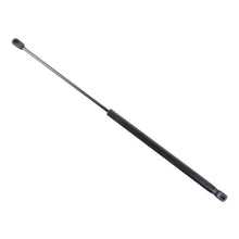 Load image into Gallery viewer, Boot Gas Strut Antara Tailgate Support Lifter Fits Vauxhall Blue Print ADG05815