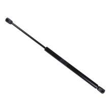 Load image into Gallery viewer, Bonnet Gas Strut Coupe Engine Support Lifter Fits Hyundai Blue Print ADG05820