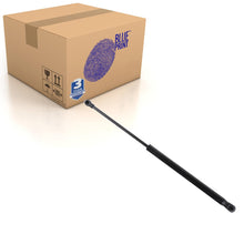 Load image into Gallery viewer, Boot Gas Strut i10 Tailgate Support Lifter Fits Hyundai Blue Print ADG05821