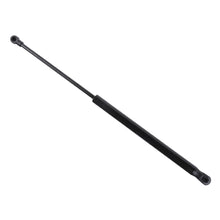 Load image into Gallery viewer, Boot Gas Strut i10 Tailgate Support Lifter Fits Hyundai Blue Print ADG05821