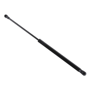 Boot Gas Strut i10 Tailgate Support Lifter Fits Hyundai Blue Print ADG05821