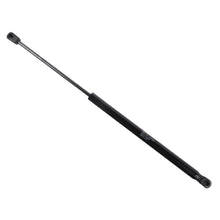 Load image into Gallery viewer, Boot Gas Strut i30 Tailgate Support Lifter Fits Hyundai Blue Print ADG05823