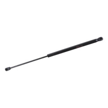 Load image into Gallery viewer, Boot Gas Strut Cerato Tailgate Support Lifter Fits Kia Blue Print ADG05835