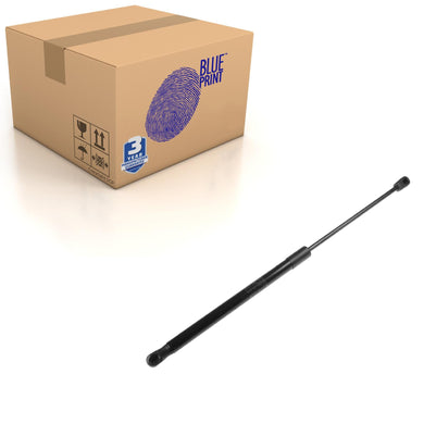 Boot Gas Strut Proceed Tailgate Support Lifter Fits Kia Blue Print ADG05837