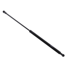 Load image into Gallery viewer, Bonnet Gas Strut Optima Engine Support Lifter Fits Kia Blue Print ADG05838