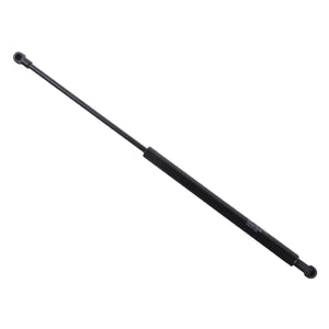 Bonnet Gas Strut Optima Engine Support Lifter Fits Kia Blue Print ADG05838