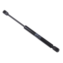 Load image into Gallery viewer, Boot Gas Strut Optima Tailgate Support Lifter Fits Kia Blue Print ADG05839
