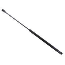 Load image into Gallery viewer, Boot Gas Strut Rio Tailgate Support Fits Kia 0K34C-62-620D Blue Print ADG05840