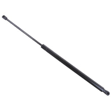 Load image into Gallery viewer, Boot Gas Strut Carnival Tailgate Support Lifter Fits Kia Blue Print ADG05843