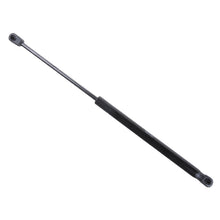 Load image into Gallery viewer, Boot Gas Strut Soul Tailgate Support Fits Kia 81770-2K000 Blue Print ADG05846