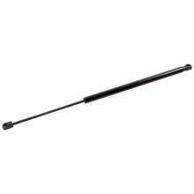 Load image into Gallery viewer, Boot Gas Strut Sportage Tailgate Support Lifter Fits Kia Blue Print ADG05849