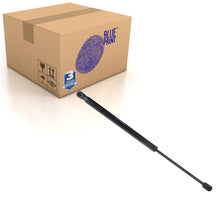 Load image into Gallery viewer, Boot Gas Strut Sorento Tailgate Support Lifter Fits Kia Blue Print ADG05850