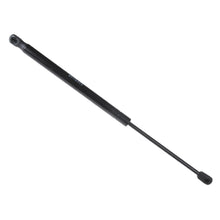 Load image into Gallery viewer, Boot Gas Strut Sorento Tailgate Support Lifter Fits Kia Blue Print ADG05850