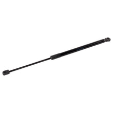Load image into Gallery viewer, Boot Gas Strut Venga Tailgate Support Fits Kia 81770-1P000 Blue Print ADG05851