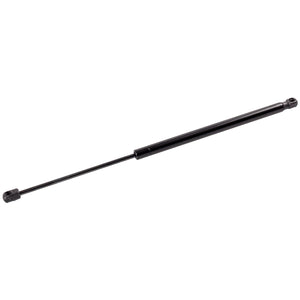 Boot Gas Strut Rexton Tailgate Support Lifter Fits Ssangyong Blue Print ADG05855