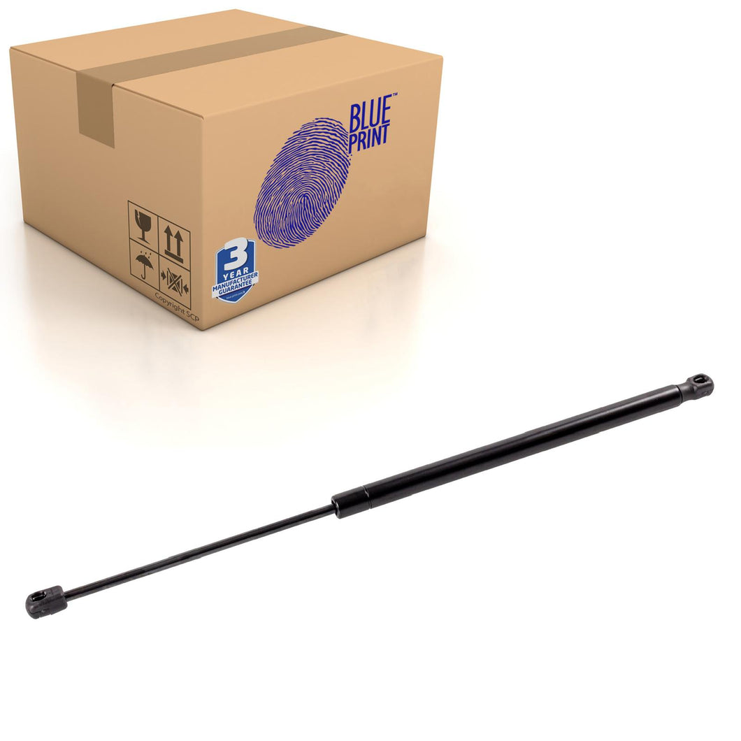 Boot Gas Strut Rexton Tailgate Support Lifter Fits Ssangyong Blue Print ADG05855