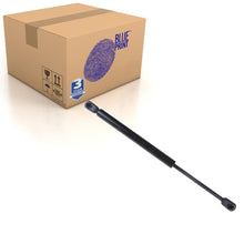 Load image into Gallery viewer, Boot Gas Strut Rexton Tailgate Support Lifter Fits Ssangyong Blue Print ADG05856