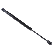 Load image into Gallery viewer, Boot Gas Strut Rexton Tailgate Support Lifter Fits Ssangyong Blue Print ADG05856