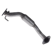 Load image into Gallery viewer, Front Exhaust Pipe Fits KIA Sportage OE 286102E950 Blue Print ADG06005