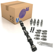 Load image into Gallery viewer, Camshaft Kit Fits Daewoo Lanos Chevrolet GM Lanos Blue Print ADG06101