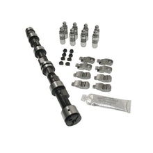 Load image into Gallery viewer, Camshaft Kit Fits Daewoo Lanos Chevrolet GM Lanos Blue Print ADG06101