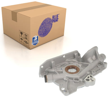 Oil Pump Fits Daewoo Lacetti Nubira Tacuma OE 96353242 Blue Print ADG06102