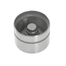 Load image into Gallery viewer, Hydraulic Cam Follower Fits KIA Carnival Sedona Blue Print ADG06104