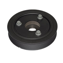Load image into Gallery viewer, Crankshaft Pulley Fits KIA Sorento OE 231244A002 Blue Print ADG06105