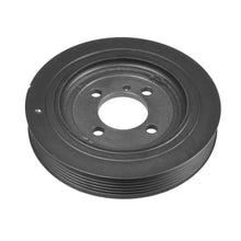 Load image into Gallery viewer, Crankshaft Pulley Fits Hyundai Elantra Grandeur Santa Fe Son Blue Print ADG06106