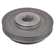 Load image into Gallery viewer, Crankshaft Pulley Fits Hyundai Terracan OE 231244X100 Blue Print ADG06110