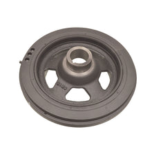 Load image into Gallery viewer, Crankshaft Pulley Fits Ssangyong Musso RX-Series Blue Print ADG06114C