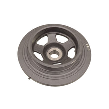 Load image into Gallery viewer, Crankshaft Pulley Fits Ssangyong Musso RX-Series Blue Print ADG06114C