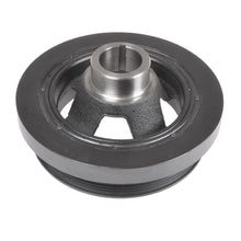 Load image into Gallery viewer, Crankshaft Pulley Fits Ssangyong Actyon Kyron RX-Series Rodi Blue Print ADG06115