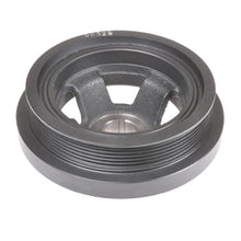 Load image into Gallery viewer, Crankshaft Pulley Fits Ssangyong Actyon Kyron RX-Series Rodi Blue Print ADG06115