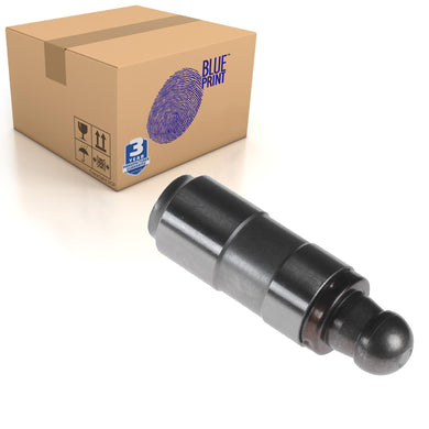 Hydraulic Cam Follower Fits Vauxhall Astra Carlton Cavalier Blue Print ADG06116