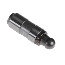 Load image into Gallery viewer, Hydraulic Cam Follower Fits Vauxhall Astra Carlton Cavalier Blue Print ADG06116