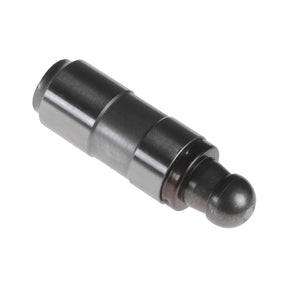 Hydraulic Cam Follower Fits Vauxhall Astra Carlton Cavalier Blue Print ADG06116