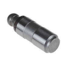 Load image into Gallery viewer, Hydraulic Cam Follower Fits Vauxhall Astra Carlton Cavalier Blue Print ADG06116
