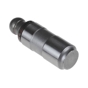 Hydraulic Cam Follower Fits Vauxhall Astra Carlton Cavalier Blue Print ADG06116
